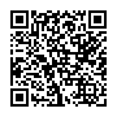 QR code for 99U951