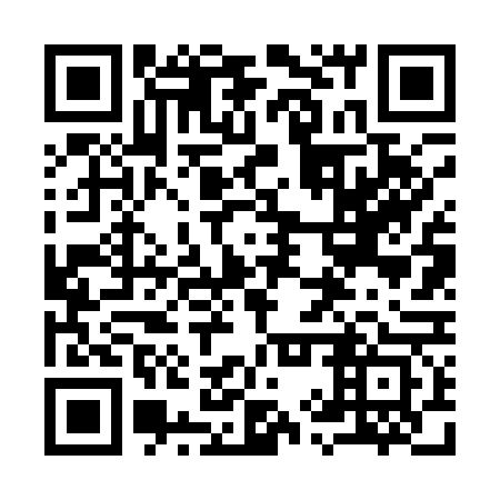 QR code for 99V 163