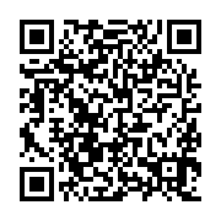 QR code for 99V 195