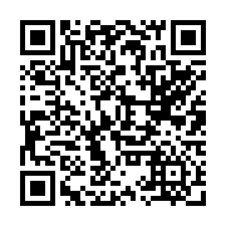 QR code for 99V 216