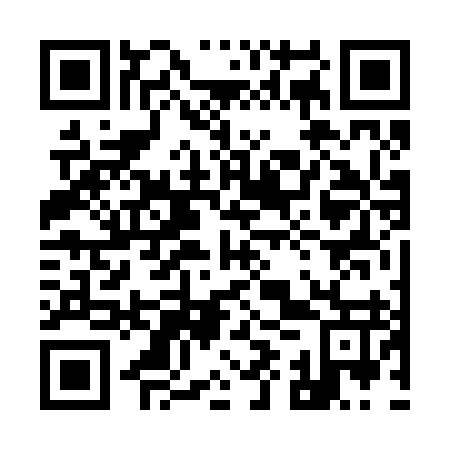 QR code for 99V 297