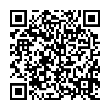 QR code for 99V 374