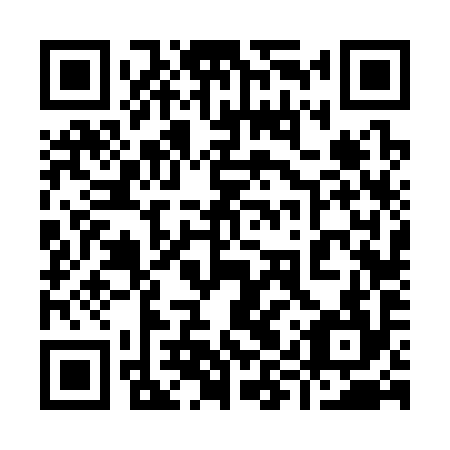 QR code for 99V 394
