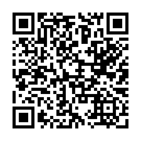 QR code for 99V 399