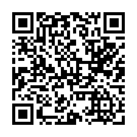 QR code for 99V 455