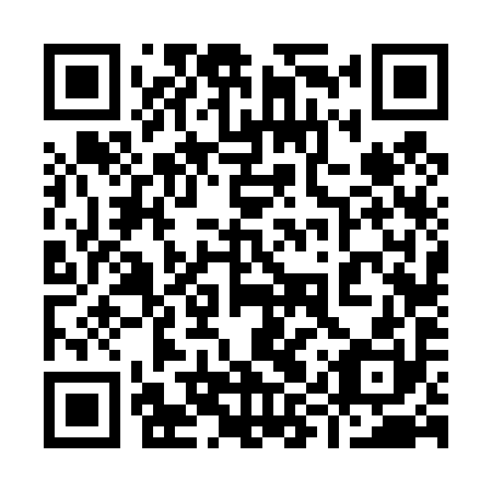 QR code for 99V 490