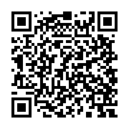 QR code for 99V 546