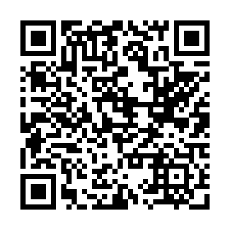 QR code for 99V 603