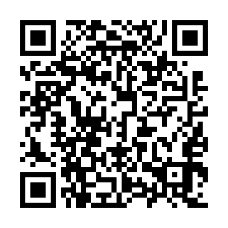 QR code for 99V 653