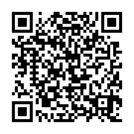 QR code for 99V 730
