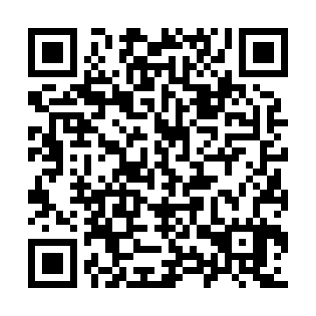 QR code for 99V 827