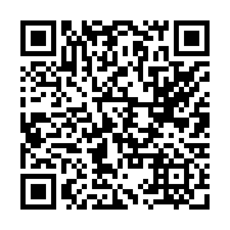 QR code for 99V 839