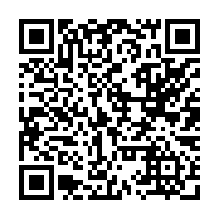 QR code for 99V 894