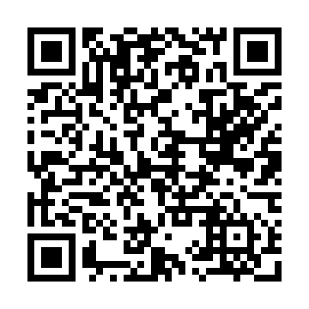 QR code for 99V 954