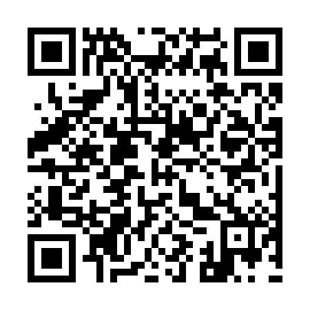 QR code for plate 99V 282