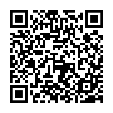 QR code for 99V503