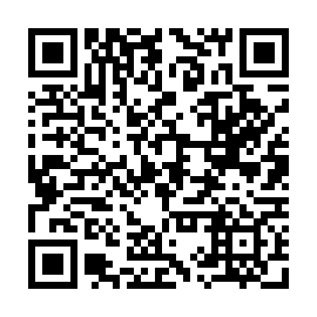 QR code for 99V569