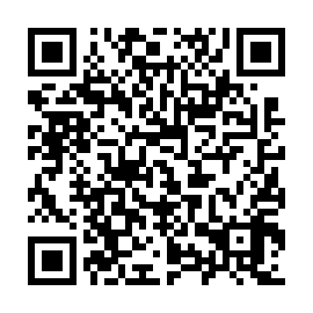 QR code for 99V618