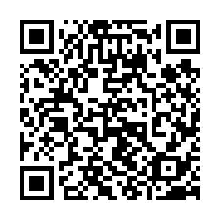 QR code for 99V638