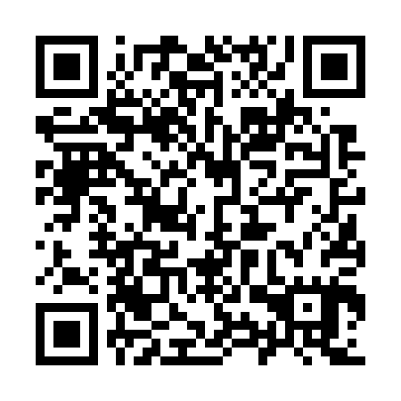QR code for plate 99V 705