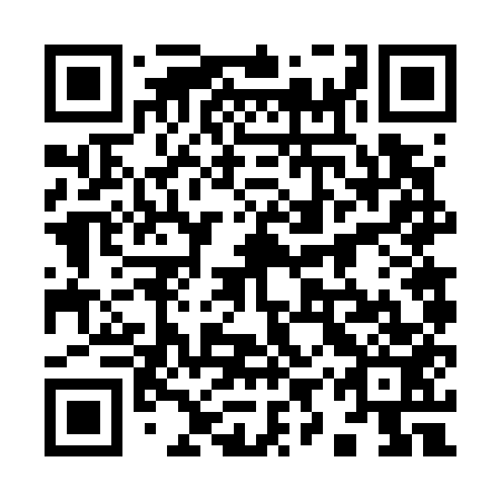 QR code for 99V753