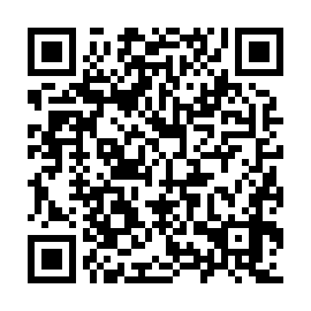 QR code for 99V878