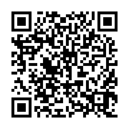 QR code for 99V942