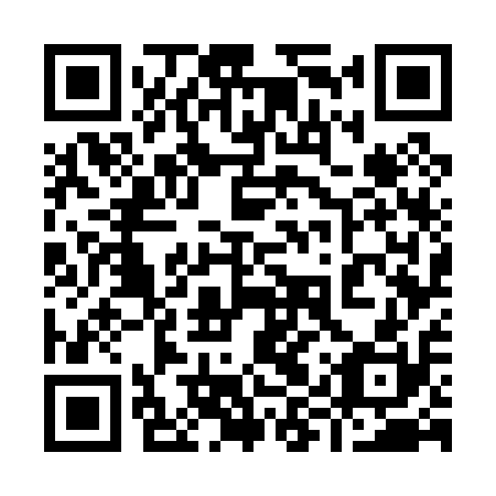 QR code for 99W 010