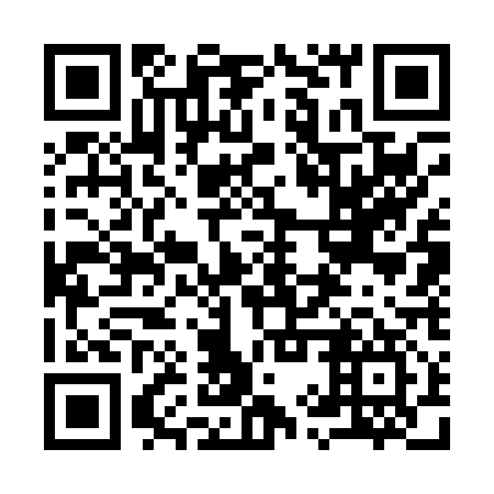 QR code for 99W 017