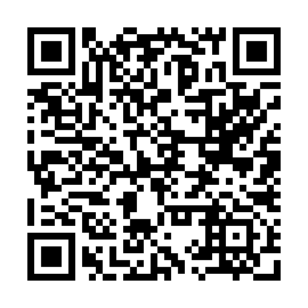 QR code for 99W 093