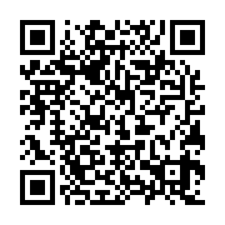 QR code for 99W 139