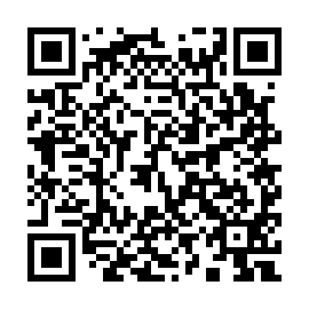 QR code for 99W 191