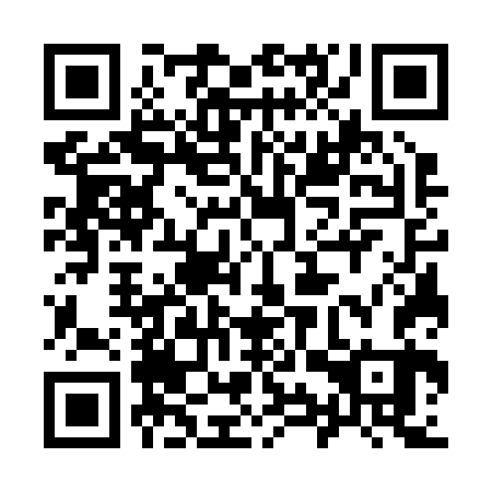 QR code for 99W 263