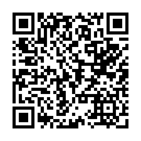 QR code for 99W 407
