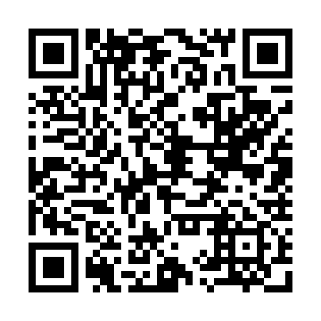 QR code for 99W 439