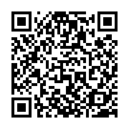 QR code for 99W 528