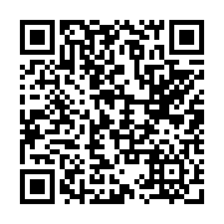 QR code for 99W 606