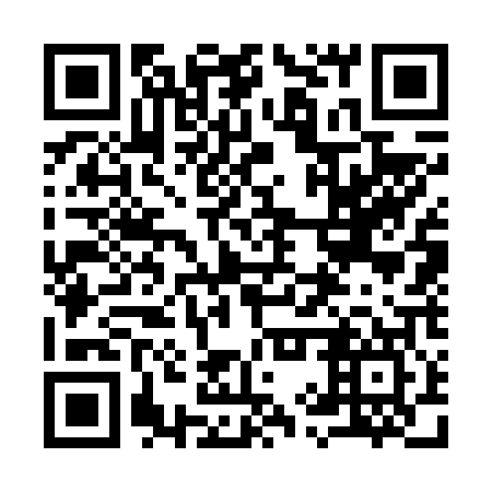 QR code for 99W 607
