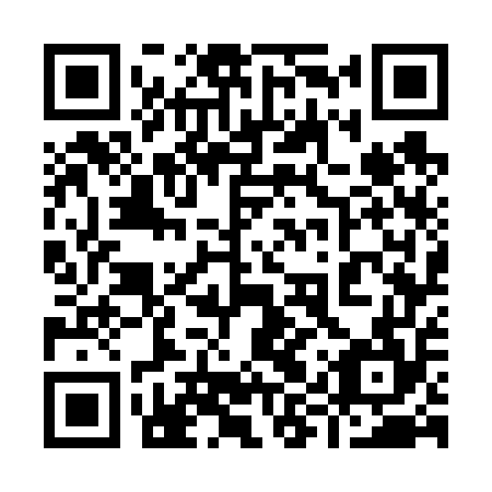 QR code for 99W 654