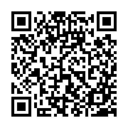 QR code for 99W 747