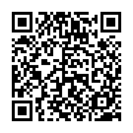 QR code for 99W 845