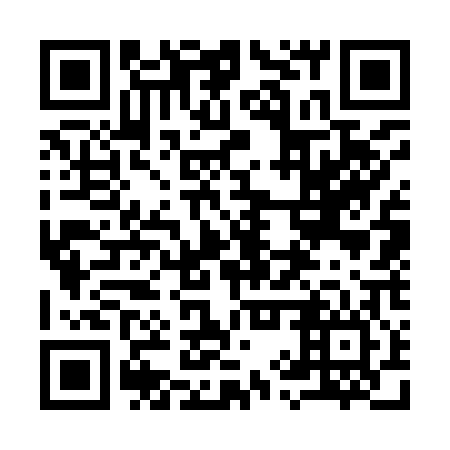 QR code for 99W 906