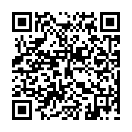 QR code for 99W 995
