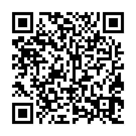 QR code for 99W143