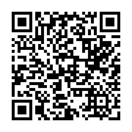 QR code for 99W436