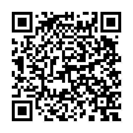 QR code for 99W477