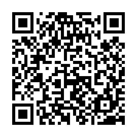 QR code for 99W494