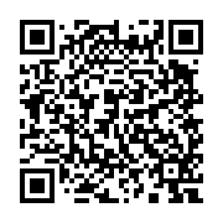 QR code for plate 99W 496