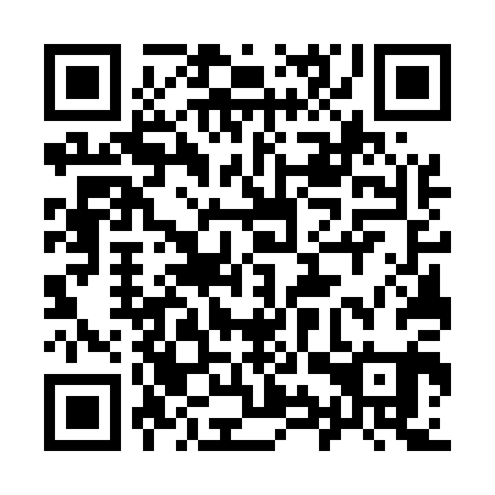 QR code for 99W501