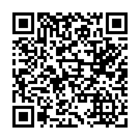 QR code for plate 99W 745